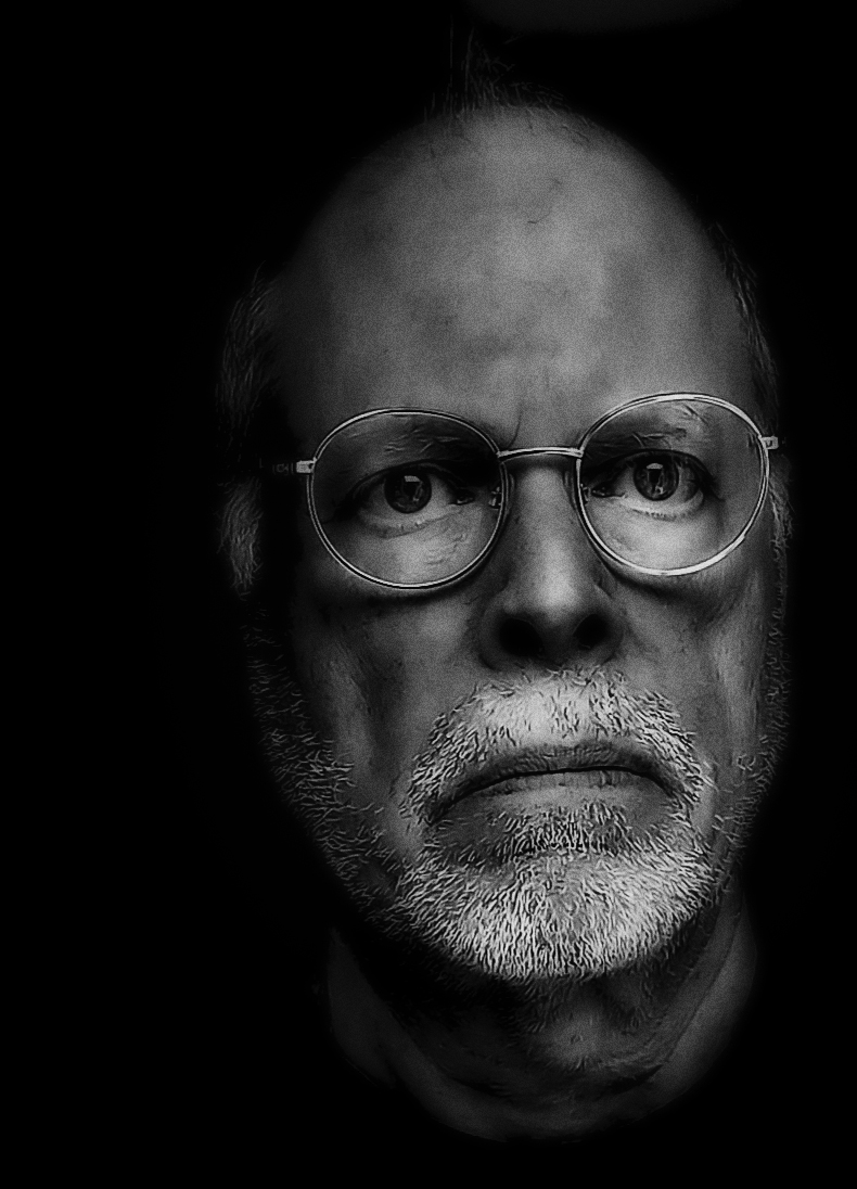 Timothy DeHan - Photos by Tim